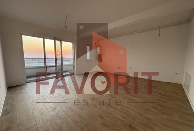 Etaj 1. Decomandat. Cu 2 bai Etaj 1. Decomandat. Cu 2 bai - 1