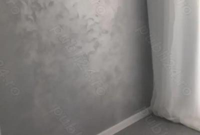 Vand casa Domne?ti, Ilfov - 7