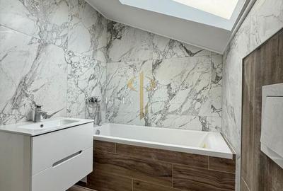 Apartament 3 camere- 76 mp utili+terasa+loc parcare Apartament 3 camere- 76 mp utili+terasa+loc parcare - 5