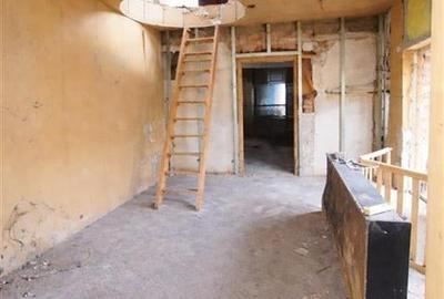 Casă individuală cu 4 camere cu Teren 122 Mp în Decebal - 2