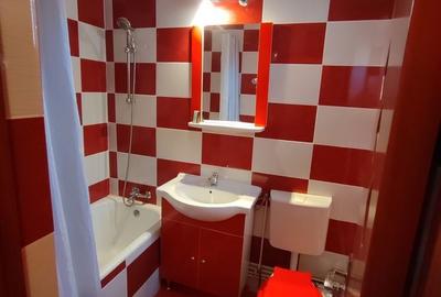 Apartament cu 2 camere în Central - 7