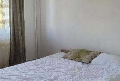 Apartament 3 camere decomandat - 8
