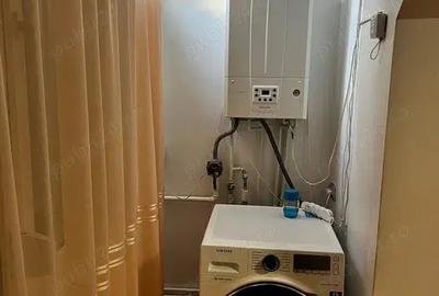 Inchiriez apartament 2 camere utilat situat in Centru Dragalina - 6