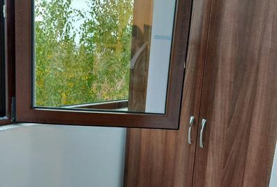 Inchiriez apartament 2 camere Iasi - Valea Lupului aproape de rond Era - 15