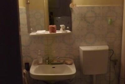 Apartament cu 4 camere semidecomandat, mobilat în Central - 16