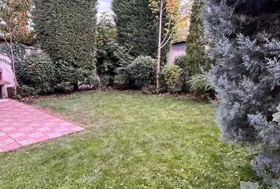 Casă cu 4 camere cu Teren 330 Mp în Lipovei - 5