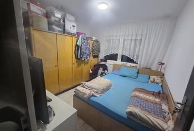 Apartament cu trei camere zona Centrala Fagaras - 6