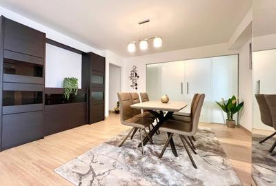 NOU / DEOSEBIT / TERASE GENEROASE / COMPLET MOBILAT SI UTILAT - 18