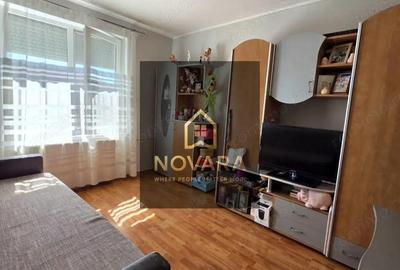 Apartament cu 3 camere în Central - 10