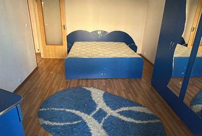 Apartament cu 2 camere intr-o zona cu aer curat - 3