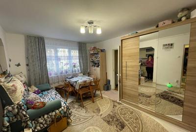 Apartament de vanzare cu 2 camere, 40 mp, zona Mall Hatvan - 6