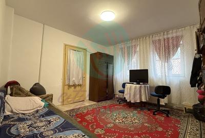 Casă individuală cu 2 camere cu Canalizare în Unirii - 2