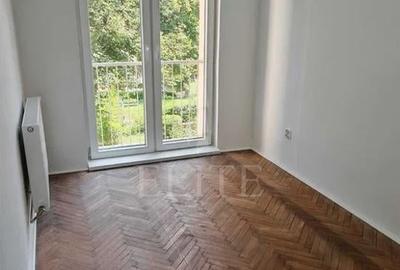 Apartament 3 camere în zona STRAZII GRIGORE ALEXANDRESCU - 2