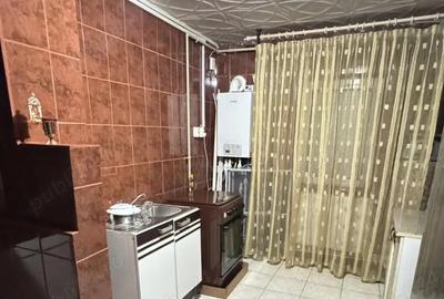 Apartament 2 camere stradal 50 m utili ideal firma birou parter - 5