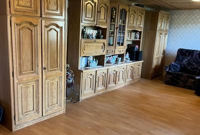 Pucioasa, centru, strada Republicii, vila individuala P+1 - 18