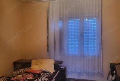 Casă cu 4 camere cu Teren 2500 Mp în Chizătău - 3