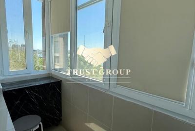 Apartament cu 2 camere decomandat în Crângași - 8