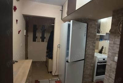 Inchiriez apartament 2 camere Mircea Galata - 1