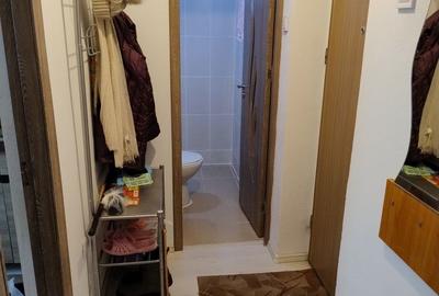 Garsonieră decomandată în Nicolae Bălcescu - 6