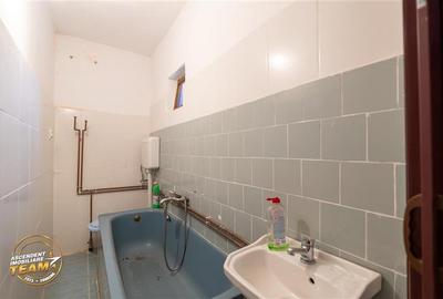 Casă individuală cu 4 camere cu Teren 412 Mp în Brețcu - 16