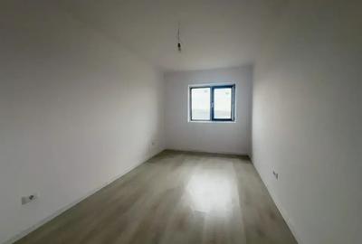 Apartament cu 3 camere decomandat în Central - 4