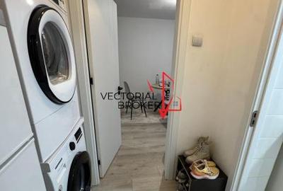 Apartament cu 2 camere decomandat, mobilat în Dristor - 7