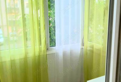 Ofer spre inchiriere apartament semidecomandat - 3