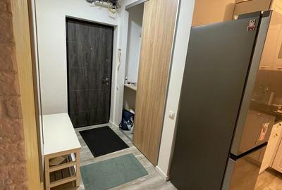 Apartament cu 3 camere decomandat în Drumul Taberei - 10