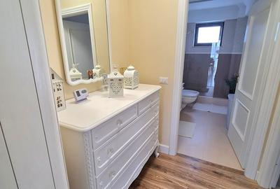 Apartament cu 3 camere în Central - 8