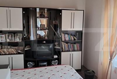 Casa zona unirea 200 mp utili pe 870 mp - 14