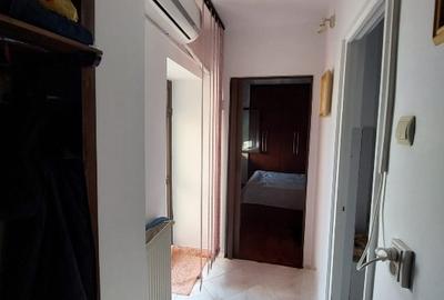 Apartament deosebit 2 camere, Iasi, Dacia, Bicaz, et 8/10, utilat, mobilat