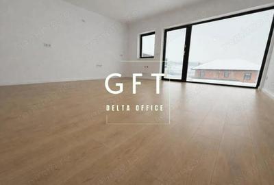 Casă cu Teren 288 Mp în Viișoara - 2