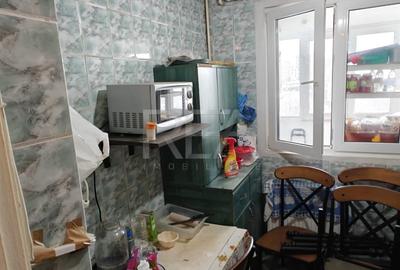 Apartament cu 2 camere decomandat, mobilat în Basarabia - 3