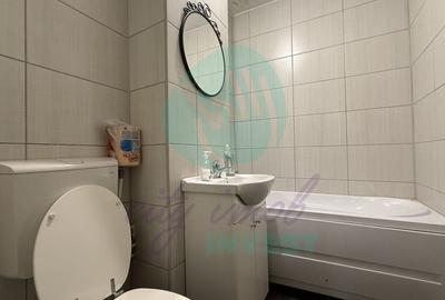 Garsonieră decomandată, zonă Baba Novac – Dristor - 7