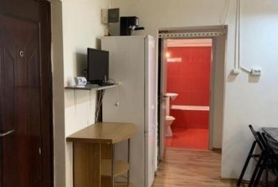 Apartament cu 2 camere decomandat în Fabric - 1