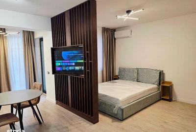 Apartament, mobilat în Nord