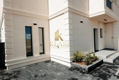 Casa Duplex de Vanzare Dobroesti P+2 - 2
