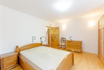 Inchiriere Vila 3 Camere Iancu Nicolae Complex Rezidential Inchiriere Vila 3 Camere Iancu Nicolae Complex Rezidential - 12