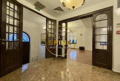 Clinica medicala autorizata bloc operator liftcurte - 3