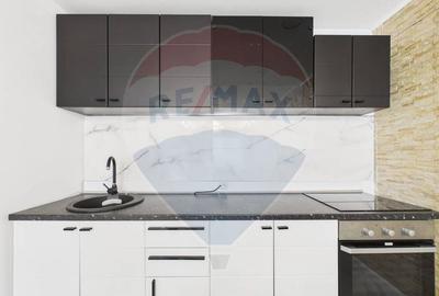 Casa / Vila cu 3 camere de vanzare in zona Andronache - 4