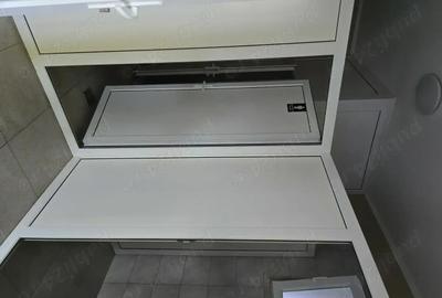 Casă cu 6 camere cu Teren 1200 Mp în Munteni-Buzău - 1