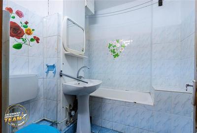 FILM!Apartament spatios, 2 camere, decomandat, Sfantu Gheorghe - 13