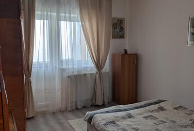 Inchiriez apartament 2 camere decomandat - Racadau, Brasov - 3
