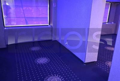 Spațiu comercial, de 223 mp, în Decebal - 2