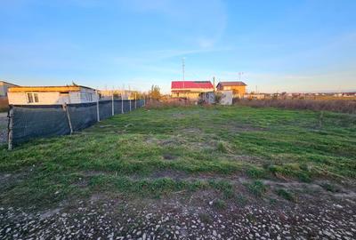 Spațiu comercial, în Central - 2