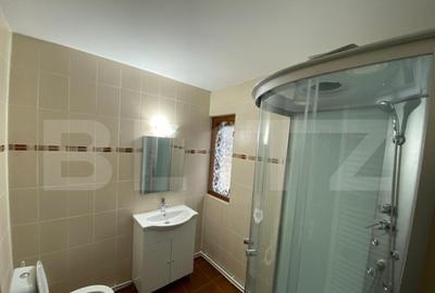 Casa P + 1, 4 camere, 117 mp, teren 261 mp, Rovine Casa P + 1, 4 camere, 117 mp, teren 261 mp, Rovine - 8