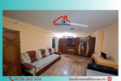 Garsoniera complet mobilata ?i utilata AVIATORI! CE1438 - 5