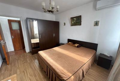 Apartament cu 2 camere decomandat în Drumul Taberei - 1