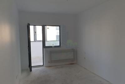 Apartament cu 2 camere decomandat în Central - 6