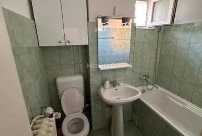 Spatiu si Confort - 2 Camere Decomandat, 60 mp | Drumul Taberei - 5